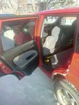 SUV   Honda HR-V 2002 , 375000 , 