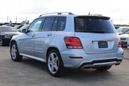 SUV   Mercedes-Benz GLK-Class 2012 , 845000 , 