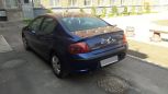  Peugeot 407 2008 , 310000 , 