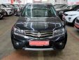 SUV   Suzuki Escudo 2013 , 1028000 , 