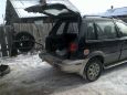 SUV   Mitsubishi RVR 1994 , 100000 , 