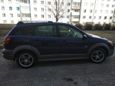  Pontiac Vibe 2005 , 440000 , 