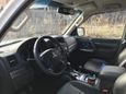 SUV   Mitsubishi Pajero 2013 , 1350000 ,  