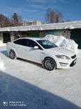  Ford Mondeo 2012 , 635000 , 