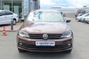  Volkswagen Jetta 2014 , 600000 , 