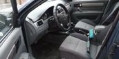  Chevrolet Lacetti 2009 , 215000 , -