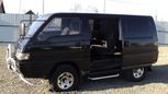 Mitsubishi Delica 1992 , 171000 , 