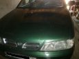  Nissan Primera 1996 , 100000 , 