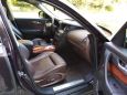 SUV   Infiniti FX50 2012 , 2000000 , 