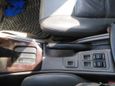 SUV   Subaru Forester 2001 , 150000 , 