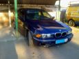 BMW 5-Series 1997 , 230000 , 