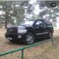 SUV   Infiniti QX56 2008 , 1300000 , 