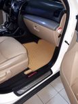 SUV   Kia Sorento 2009 , 880000 , -