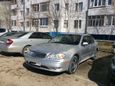  Nissan Cefiro 2001 , 215000 , 