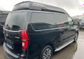    Hyundai Grand Starex 2018 , 4997000 , 