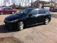  Honda Stream 2006 , 490000 , 