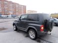 SUV     2010 , 370000 , 