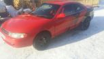  Toyota Corolla Levin 1993 , 140000 , 