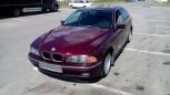  BMW 5-Series 1997 , 330000 , 