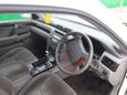  Toyota Crown 2002 , 170000 , 