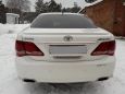  Toyota Crown 2009 , 725000 , 