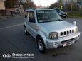  3  Suzuki Jimny Wide 1998 , 325000 , 