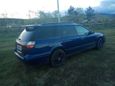  Subaru Legacy 2000 , 260000 , -