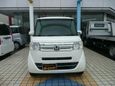  Honda N-BOX 2017 , 425000 , 