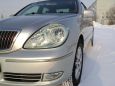  Toyota Brevis 2004 , 475000 , 