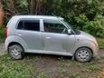  Suzuki Alto 2008 , 218000 , 