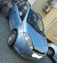  Chery Kimo A1 2009 , 120000 , 