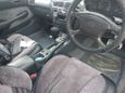  Toyota Carina 1992 , 110000 , 