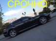  Porsche Panamera 2011 , 2800000 , 