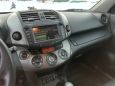 SUV   Toyota RAV4 2011 , 960000 , -