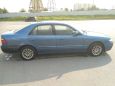  Mazda 626 1998 , 150000 , -