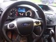 SUV   Ford Kuga 2014 , 660000 ,  