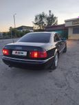  Audi A8 2001 , 380000 , 