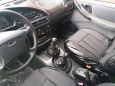 SUV   Chevrolet Niva 2005 , 235000 , 