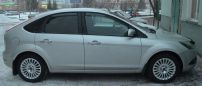  Ford Focus 2010 , 460000 , 