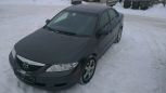  Mazda Mazda6 2002 , 399999 , 