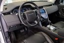 SUV   Land Rover Discovery Sport 2019 , 4296000 , 