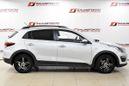  Kia Rio 2018 , 1070000 , 