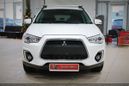 SUV   Mitsubishi ASX 2014 , 850000 , 