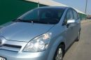    Toyota Verso 2005 , 345000 , 