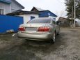  Nissan Cefiro 2001 , 210000 , 