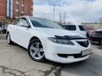  Mazda Atenza 2005 , 329000 , 