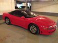  Mitsubishi GTO 1996 , 570000 , 