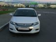  Honda Insight 2009 , 430000 , 