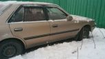  Toyota Corona 1989 , 60000 , 