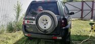 SUV   Land Rover Freelander 2002 , 380000 , 